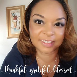 Meet your Posher, Mercedia